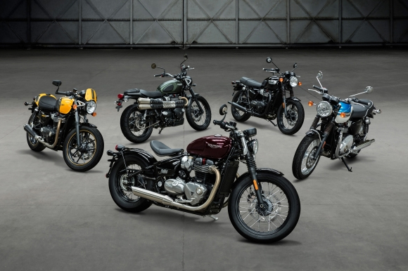 ALL CLASSIC FAIR実施のご案内 ~新車成約で純正アクセサリー50%オフ~