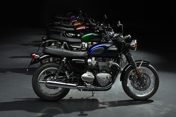 STEALTH EDITIONS DEBUT FAIR